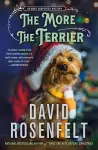 The More the Terrier cover