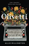 Olivetti cover