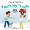 That's My Truck! cover