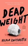 Dead Weight cover