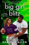 Big Girl Blitz cover