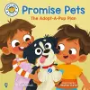 Promise Pets cover