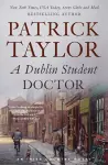 A Dublin Student Doctor cover