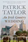 An Irish Country Wedding cover