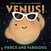 Venus! Fierce and Fabulous cover