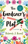 The Gardener's Plot cover