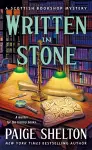 Written in Stone cover