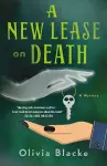 A New Lease on Death cover