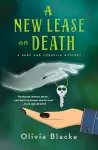 A New Lease on Death cover