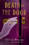 Death at the Door cover