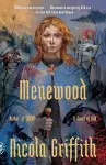 Menewood cover