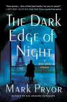 The Dark Edge of Night cover