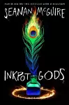 Inkpot Gods cover