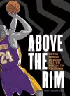 Above the Rim cover