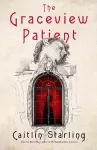 The Graceview Patient cover