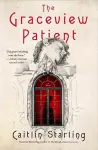The Graceview Patient cover