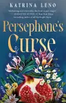 Persephone's Curse cover