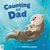 Counting on Dad cover