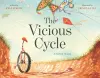 The Vicious Cycle cover