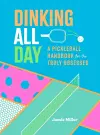 Dinking All Day cover