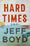 Hard Times cover