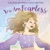 You Are Fearless cover