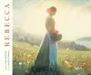 Rebecca cover