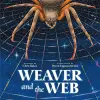 Weaver and the Web cover