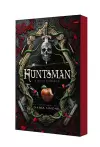 Huntsman cover