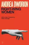 Right-Wing Women cover