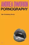 Pornography cover