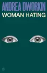 Woman Hating cover