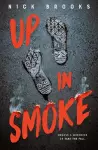 Up in Smoke cover
