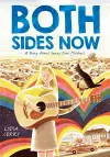 Both Sides Now cover