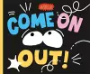 Come On Out! cover
