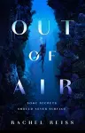 Out of Air cover