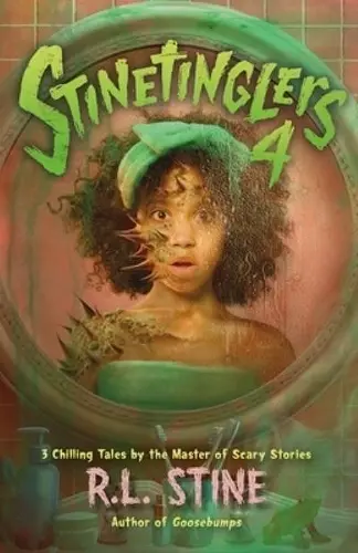 Stinetinglers 4 cover