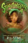 Stinetinglers 4 cover