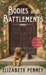 Bodies and Battlements cover