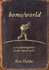 Home/World cover