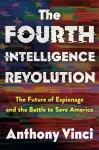 The Fourth Intelligence Revolution cover