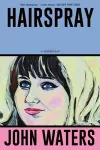 Hairspray cover