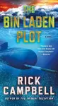 The Bin Laden Plot cover