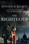 The Righteous cover