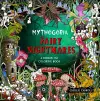 Mythogoria: Fairy Nightmares cover