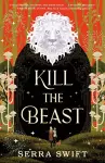 Kill the Beast cover