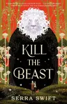 Kill the Beast cover