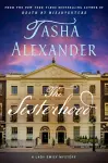 The Sisterhood cover