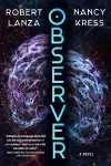 Observer cover