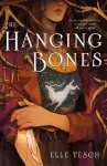 The Hanging Bones cover